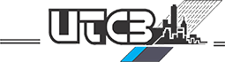 UTCB