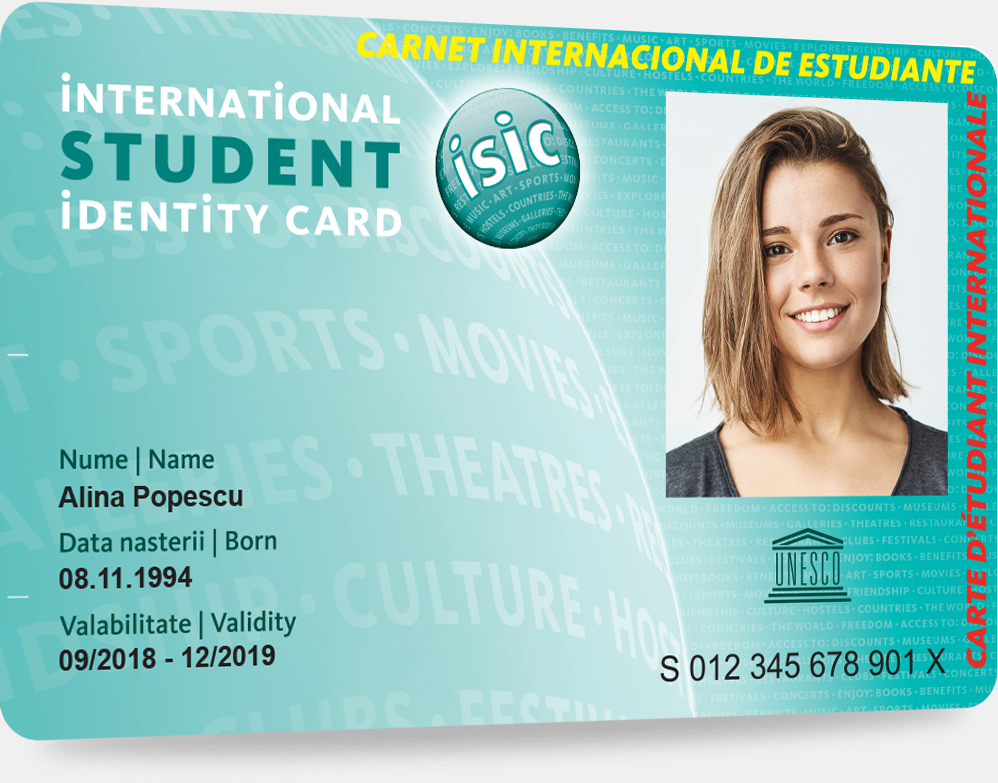 card card