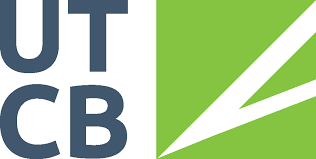 utcb AIESEC