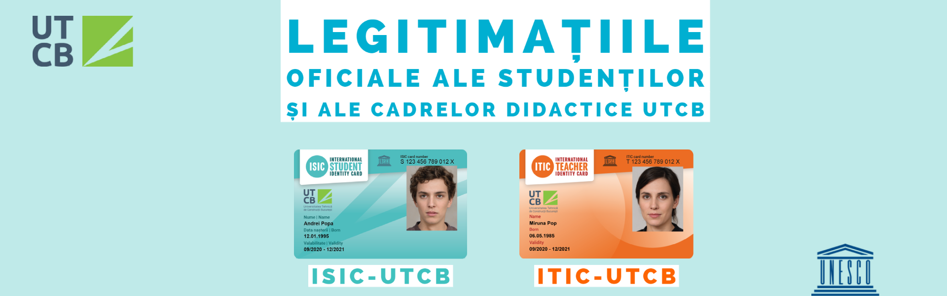 isic-itic-utcb