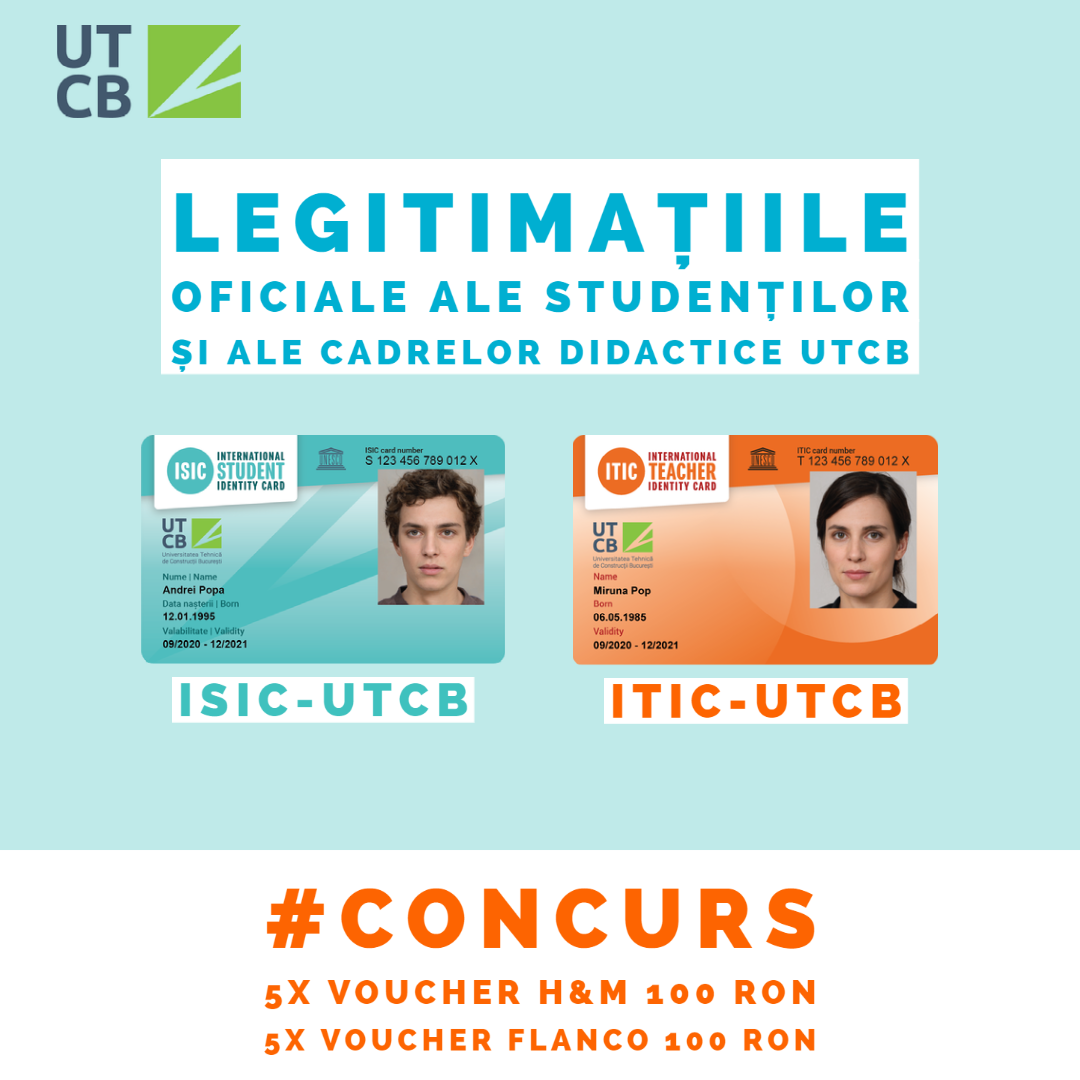utcb mobile (1)