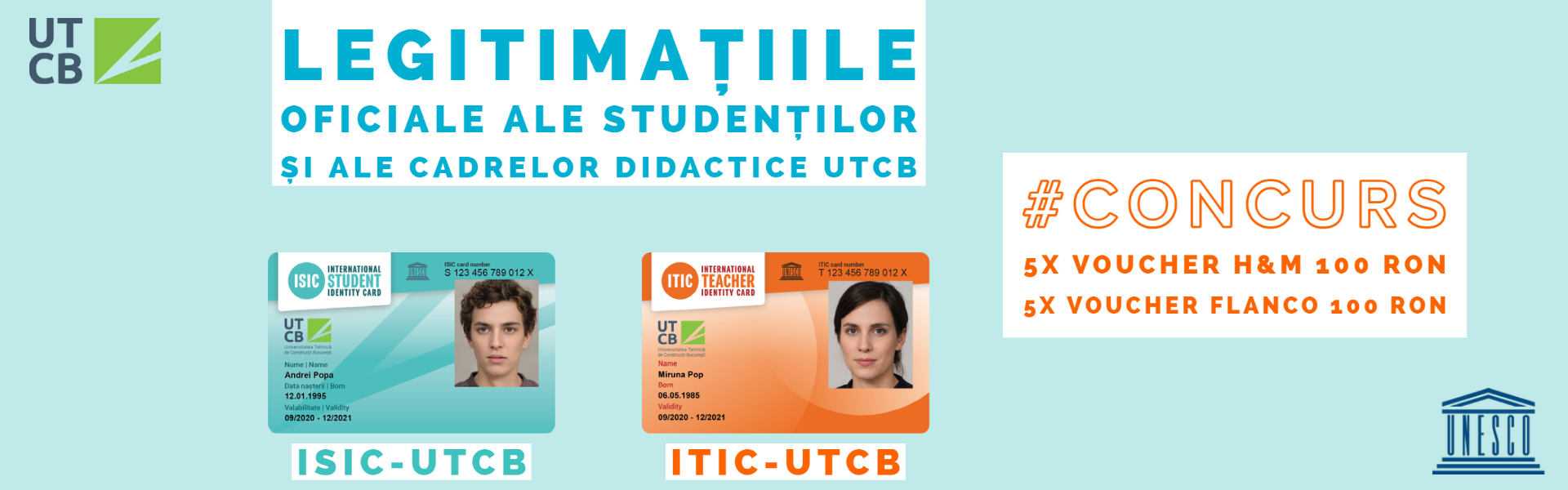 utcb